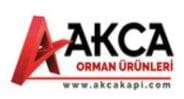 AKCA KAPI