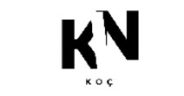 Koç Nakliyat