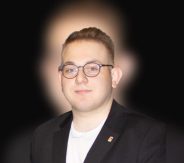 Onur EMİROĞLU