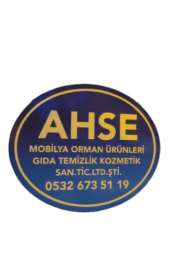 Merzifon Akyar Su